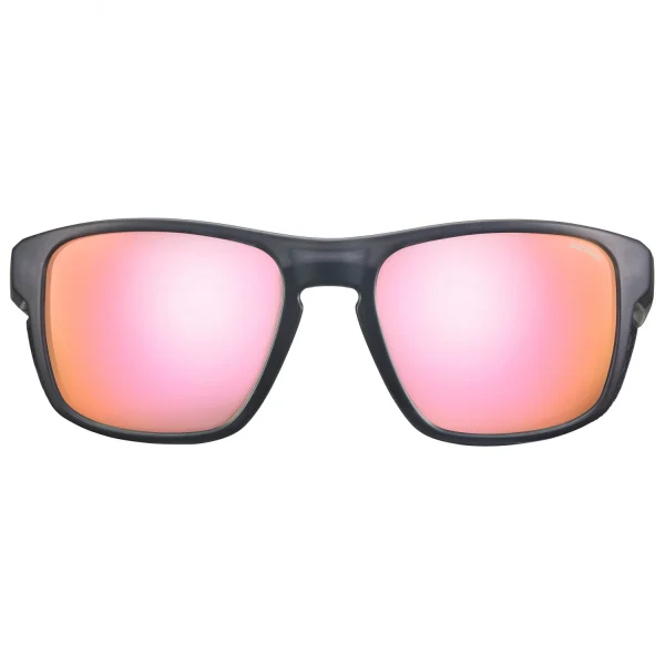 Julbo – Shield M S3 (VLT 13%) – Lunettes De Soleil Achat 3