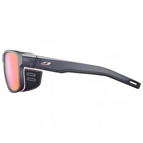 Julbo – Shield M S3 (VLT 13%) – Lunettes De Soleil Achat 4