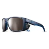 Julbo – Shield M S4 (VLT 7%) – Lunettes Glacier marque moins cher 13