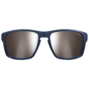 Julbo – Shield M S4 (VLT 7%) – Lunettes Glacier marque moins cher 8