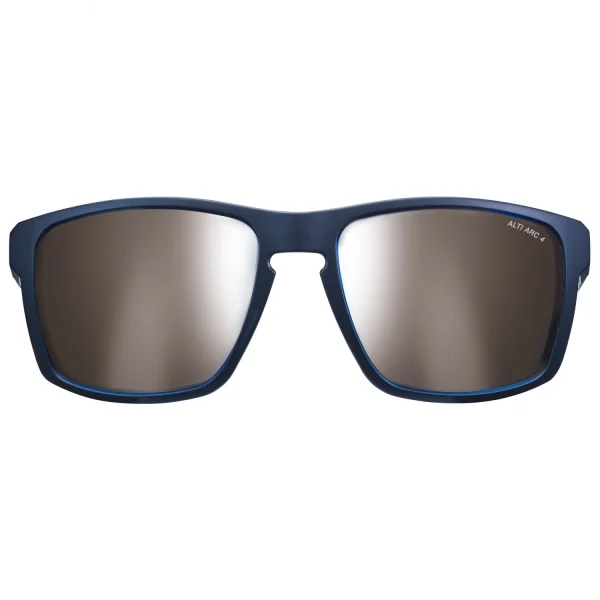 Julbo – Shield M S4 (VLT 7%) – Lunettes Glacier marque moins cher 3