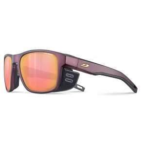 Julbo – Shield M Spectron3 Polarized (VLT 12%) – Lunettes De Soleil france 12