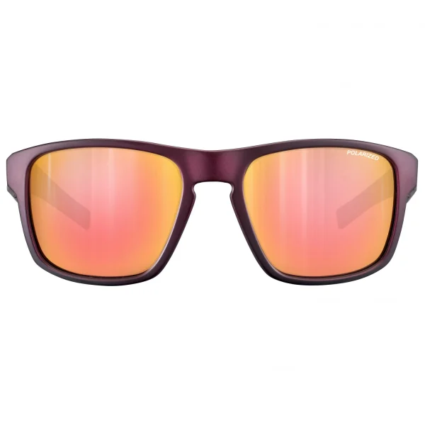 Julbo – Shield M Spectron3 Polarized (VLT 12%) – Lunettes De Soleil france 3