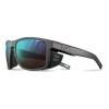 en france Julbo – Shield Reactive S2-3 (VLT 35-7%) – Lunettes Glacier 14