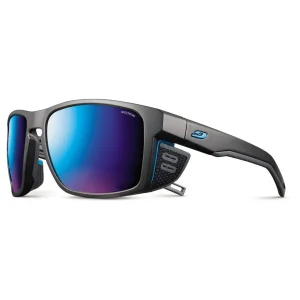 Julbo – Shield S3 (VLT 13%) – Lunettes Glacier pas cher en ligne 12