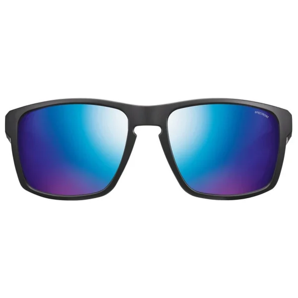 Julbo – Shield S3 (VLT 13%) – Lunettes Glacier pas cher en ligne 3