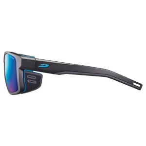 Julbo – Shield S3 (VLT 13%) – Lunettes Glacier pas cher en ligne 10