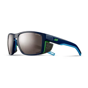 soldes en ligne Julbo – Shield Spectron S4 – Lunettes Vélo 13
