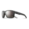 soldes en ligne Julbo – Shield Spectron S4 – Lunettes Vélo 8