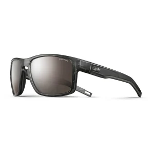 soldes en ligne Julbo – Shield Spectron S4 – Lunettes Vélo 15