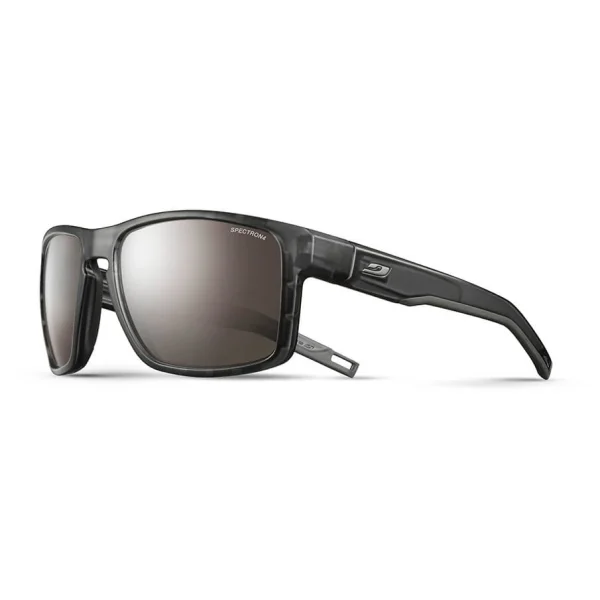 soldes en ligne Julbo – Shield Spectron S4 – Lunettes Vélo 1