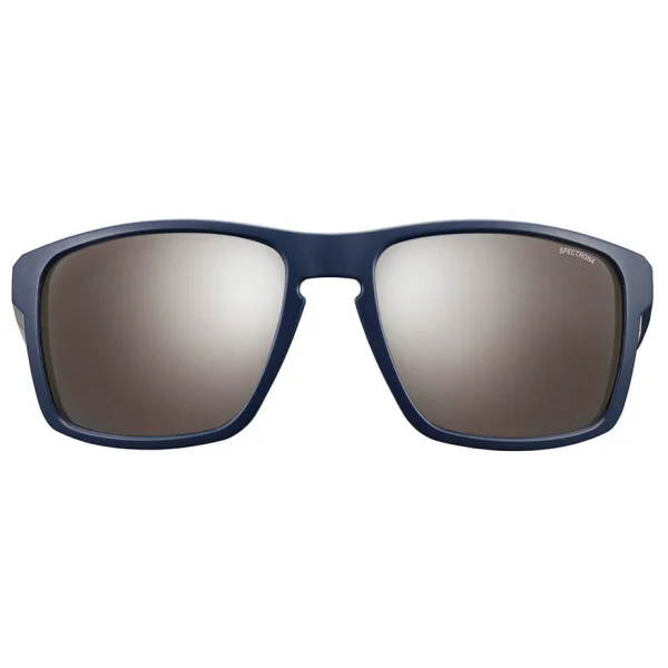 soldes en ligne Julbo – Shield Spectron S4 – Lunettes Vélo 3