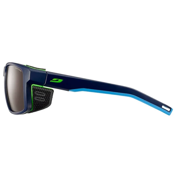 soldes en ligne Julbo – Shield Spectron S4 – Lunettes Vélo 4