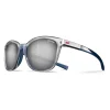 Julbo – Spark Spectron S3 (VLT 13%) – Lunettes De Soleil pas cher en vente 17