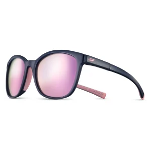 Julbo – Spark Spectron S3 (VLT 13%) – Lunettes De Soleil pas cher en vente 15