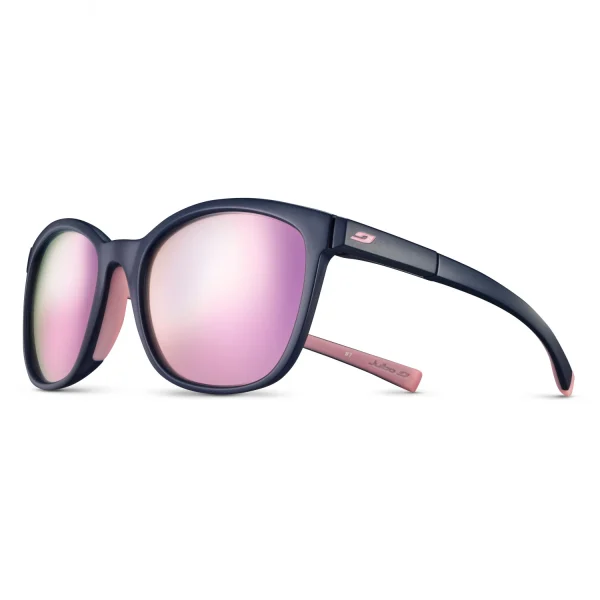 Julbo – Spark Spectron S3 (VLT 13%) – Lunettes De Soleil pas cher en vente 6