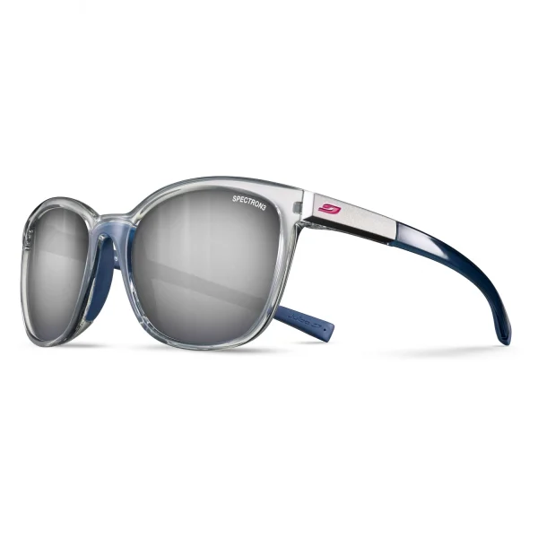 Julbo – Spark Spectron S3 (VLT 13%) – Lunettes De Soleil pas cher en vente 1