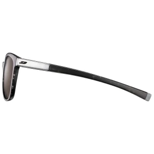 Julbo – Spark Spectron S3 (VLT 13%) – Lunettes De Soleil pas cher en vente 9