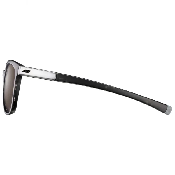 Julbo – Spark Spectron S3 (VLT 13%) – Lunettes De Soleil pas cher en vente 3