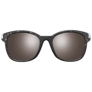 Julbo – Spark Spectron S3 (VLT 13%) – Lunettes De Soleil pas cher en vente 11