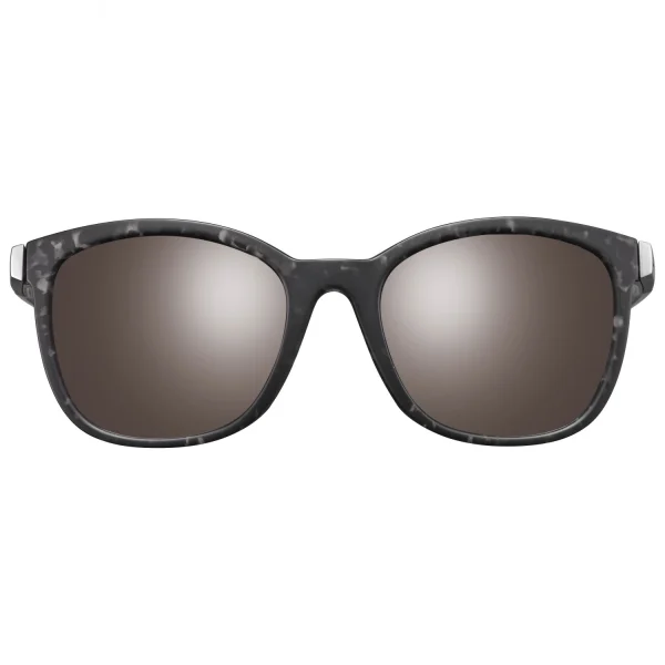 Julbo – Spark Spectron S3 (VLT 13%) – Lunettes De Soleil pas cher en vente 4