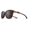 magasin en ligne france Julbo – Spark Spectron3 Polarized (VLT 12%) – Lunettes De Soleil 20