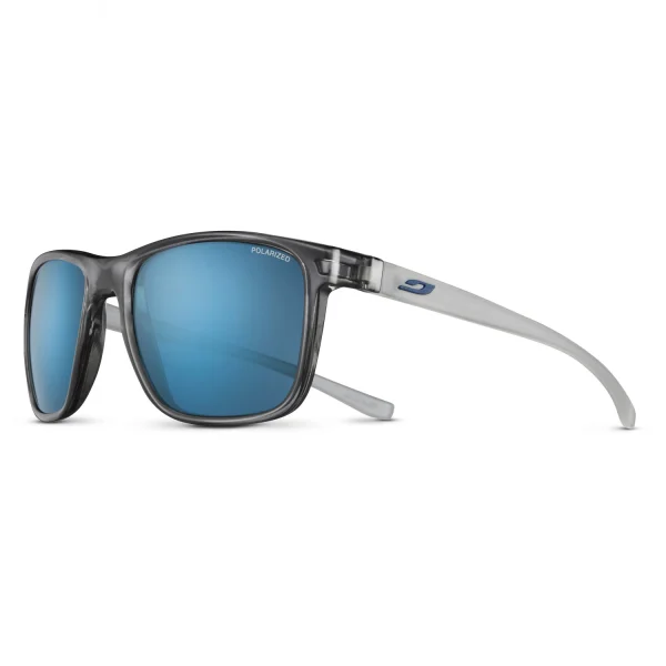 magasin pas cher Julbo – Trip Polarized 3 – Lunettes De Soleil 5