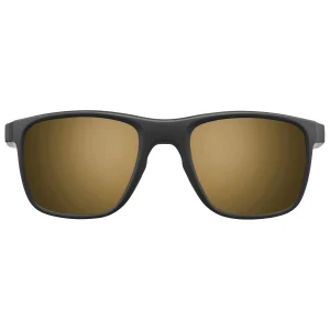 magasin pas cher Julbo – Trip Polarized 3 – Lunettes De Soleil 8