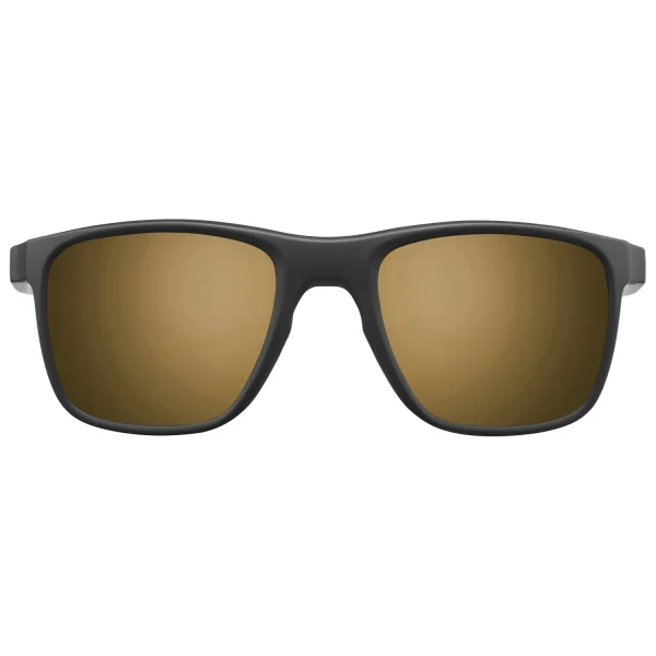 magasin pas cher Julbo – Trip Polarized 3 – Lunettes De Soleil 3
