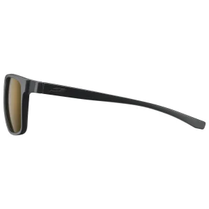 magasin pas cher Julbo – Trip Polarized 3 – Lunettes De Soleil 10
