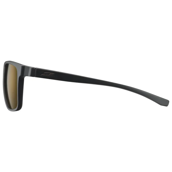 magasin pas cher Julbo – Trip Polarized 3 – Lunettes De Soleil 4