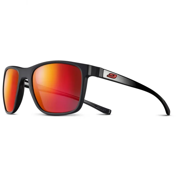 Julbo – Trip Spectron 3 – Lunettes De Soleil belle 5