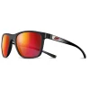 Julbo – Trip Spectron 3 – Lunettes De Soleil belle 14