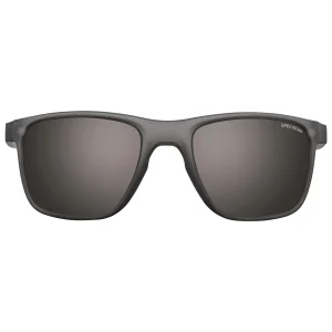 Julbo – Trip Spectron 3 – Lunettes De Soleil belle 8