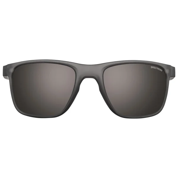 Julbo – Trip Spectron 3 – Lunettes De Soleil belle 3
