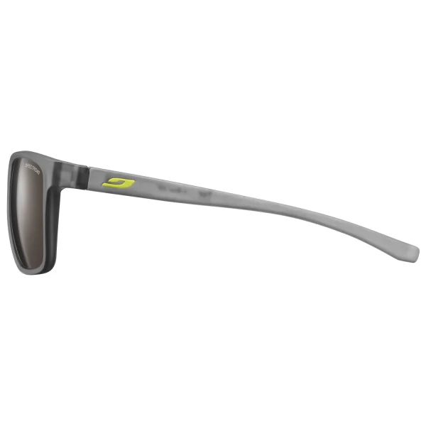 Julbo – Trip Spectron 3 – Lunettes De Soleil belle 4