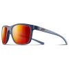 Julbo – Trip Spectron 3CF – Lunettes De Soleil ﻿soldes 17