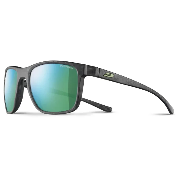 Julbo – Trip Spectron 3CF – Lunettes De Soleil ﻿soldes 6