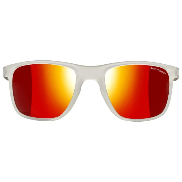 Julbo – Trip Spectron 3CF – Lunettes De Soleil ﻿soldes 3