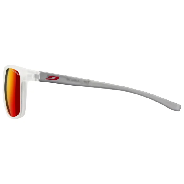 Julbo – Trip Spectron 3CF – Lunettes De Soleil ﻿soldes 4