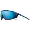 Julbo – Ultimate Cover Spectron3 (VLT 13%) – Lunettes Glacier Livraison Standard/Rapide 10