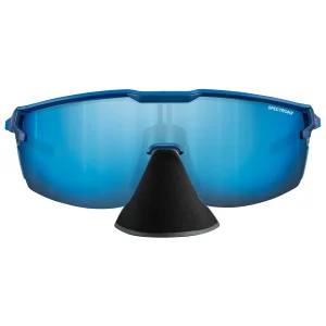 Julbo – Ultimate Cover Spectron3 (VLT 13%) – Lunettes Glacier Livraison Standard/Rapide 11