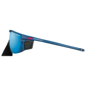Julbo – Ultimate Cover Spectron3 (VLT 13%) – Lunettes Glacier Livraison Standard/Rapide 13