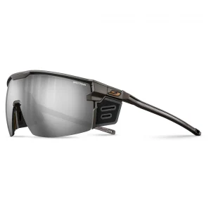 dernière tendance Julbo – Ultimate Cover Spectron4 (VLT 5%) – Lunettes Glacier 15