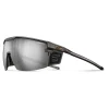 dernière tendance Julbo – Ultimate Cover Spectron4 (VLT 5%) – Lunettes Glacier 17