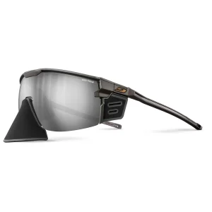 dernière tendance Julbo – Ultimate Cover Spectron4 (VLT 5%) – Lunettes Glacier 9