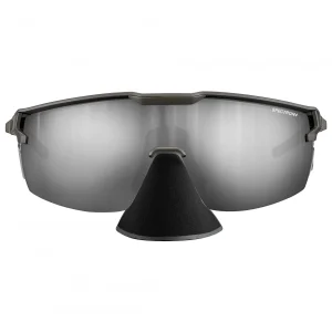 dernière tendance Julbo – Ultimate Cover Spectron4 (VLT 5%) – Lunettes Glacier 11