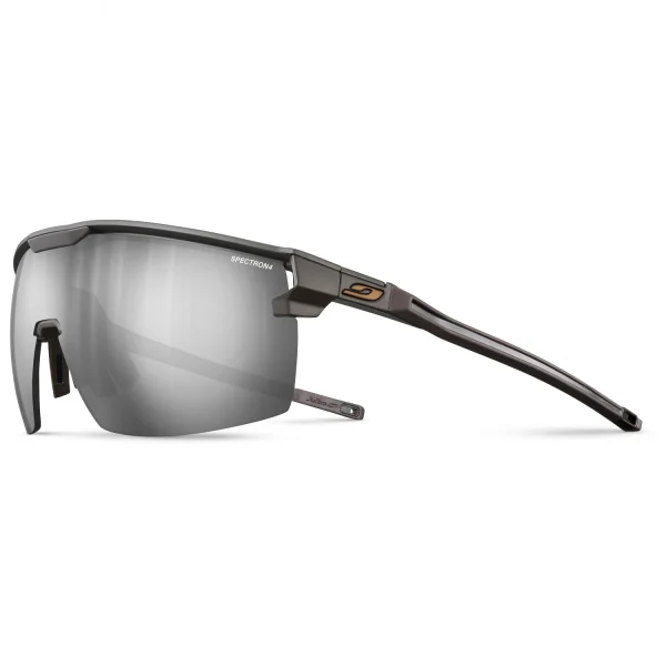 dernière tendance Julbo – Ultimate Cover Spectron4 (VLT 5%) – Lunettes Glacier 5
