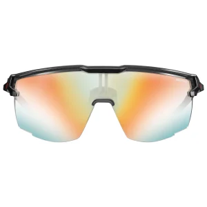 marque pas cher Julbo – Ultimate S1-3 (VLT 13-72%) – Lunettes Vélo 8