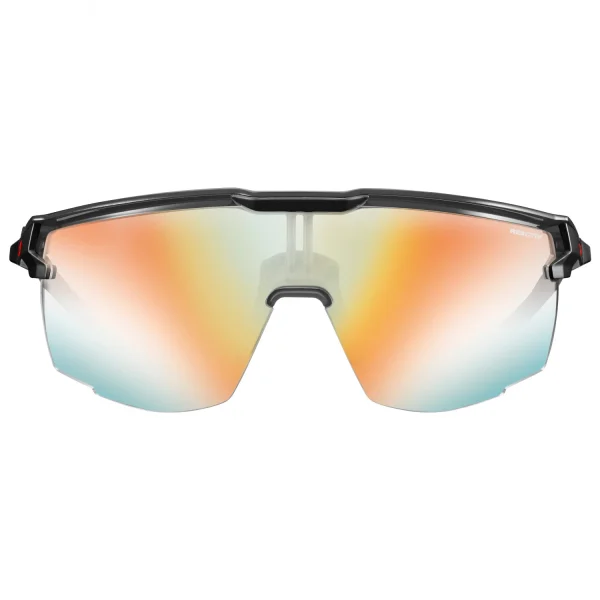 marque pas cher Julbo – Ultimate S1-3 (VLT 13-72%) – Lunettes Vélo 3